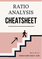 Cheatsheet Ratio Analysis.pdf